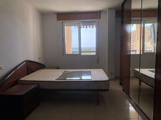 Piso en alquiler en Águilas ciudad en Águilas