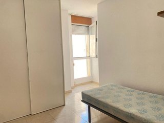 Piso en alquiler en Águilas ciudad en Águilas