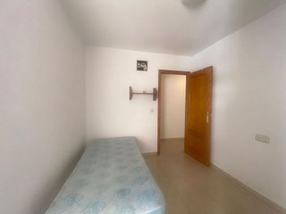 Piso en alquiler en Águilas ciudad en Águilas
