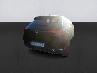 Volkswagen T-Roc Advance Style 2.0 TDI 110 kW (150 CV)