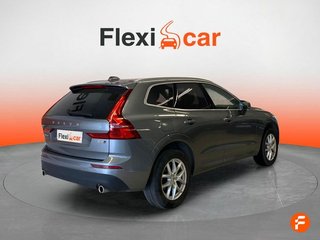 Volvo XC60 2.0 D4 AWD Inscription Auto