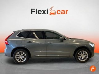 Volvo XC60 2.0 D4 AWD Inscription Auto