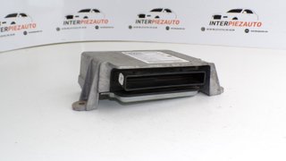 CENTRALITA AIRBAG RENAULT 8200367444 604289600