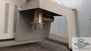 Deshumidificador GT-5430