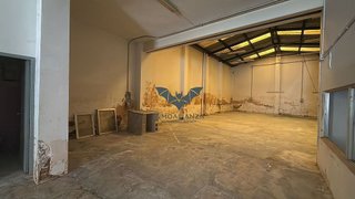 Local comercial en venta en Benetússer