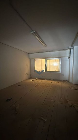 Local comercial en venta en Benetússer
