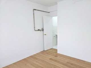 Local comercial en venta en Agra del Orzán - Ventorrillo - Vioño en Coruña (A)