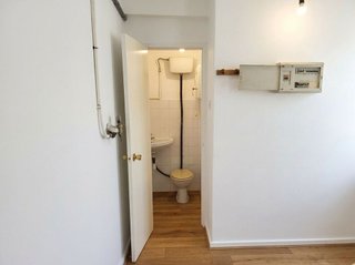 Local comercial en venta en Agra del Orzán - Ventorrillo - Vioño en Coruña (A)