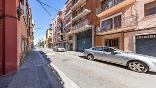 Local comercial en venta en Creu de la Mà - Rally sud en Figueres
