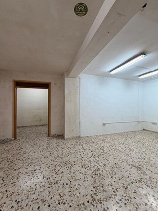 Local comercial en alquiler en San Bartolomé - Millán de Priego en Jaén