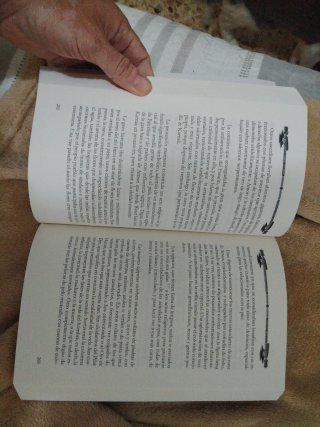 La venganza del escriba vida novelada de Amenho...