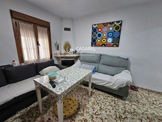 Casa pareada en venta en Sagunto - Edisol en Córdoba
