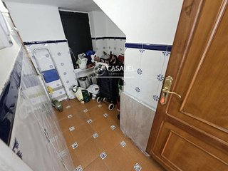 Casa pareada en venta en Sagunto - Edisol en Córdoba