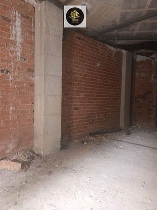 Local comercial en venta en Renfe - Bulevar 1º y 2º Fase en Jaén