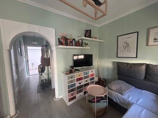 Piso en venta en La Paz - Segunda Aguada - Loreto en Cádiz