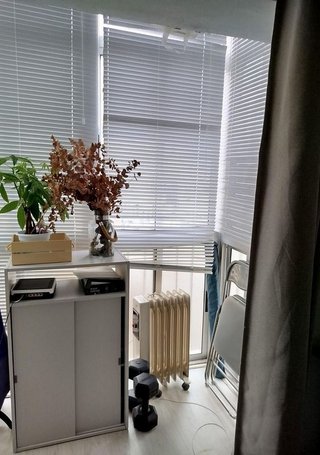 Piso en venta en La Paz - Segunda Aguada - Loreto en Cádiz