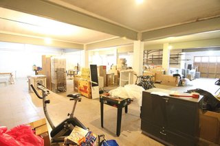 Local comercial en alquiler en Olesa de Montserrat