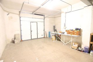Local comercial en alquiler en Olesa de Montserrat