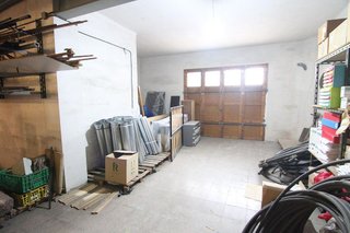 Local comercial en alquiler en Olesa de Montserrat