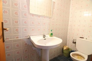 Local comercial en alquiler en Olesa de Montserrat