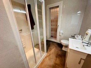 Piso en alquiler en La Sagrada Família en Barcelona