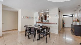 Piso en alquiler en Puerto Banús en Marbella