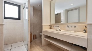 Piso en alquiler en Puerto Banús en Marbella