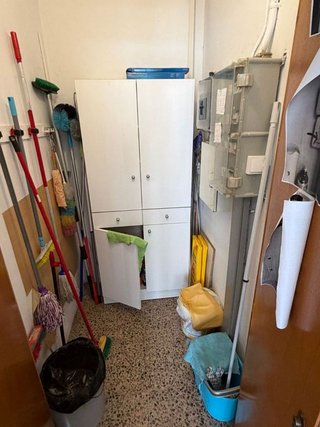 Local comercial en alquiler en Can Calders - Mas Lluí - Roses Castellbell en Sant Feliu de Llobregat