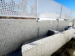 Piso en alquiler en Cobeña