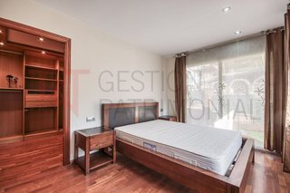 Chalet en venta en Roca Grossa - Serra Brava en Lloret de Mar