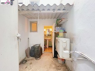 Local comercial en alquiler en Benicalap en Valencia