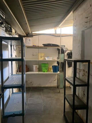 Local comercial en alquiler en Alcoy/Alcoi