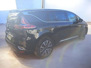 Renault Espace Initiale Paris Energy dCi Twin Turbo 118 kW (160 CV) EDC 7 plazas