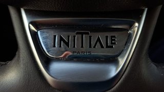 Renault Espace Initiale Paris Energy dCi Twin Turbo 118 kW (160 CV) EDC 7 plazas