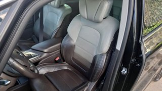 Renault Espace Initiale Paris Energy dCi Twin Turbo 118 kW (160 CV) EDC 7 plazas