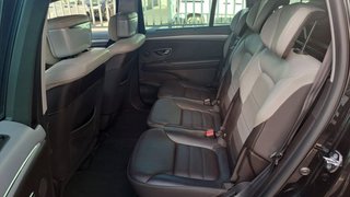 Renault Espace Initiale Paris Energy dCi Twin Turbo 118 kW (160 CV) EDC 7 plazas