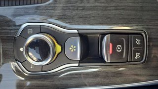 Renault Espace Initiale Paris Energy dCi Twin Turbo 118 kW (160 CV) EDC 7 plazas