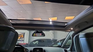 Renault Espace Initiale Paris Energy dCi Twin Turbo 118 kW (160 CV) EDC 7 plazas