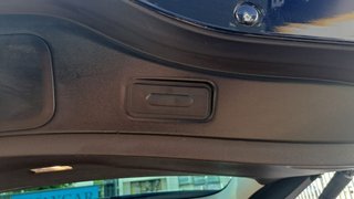 Renault Espace Initiale Paris Energy dCi Twin Turbo 118 kW (160 CV) EDC 7 plazas