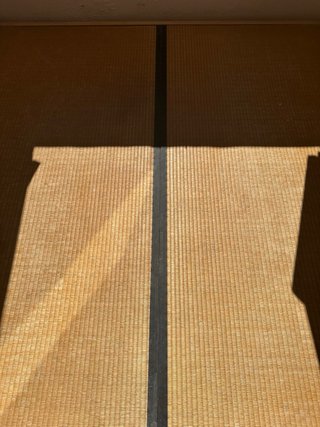 Estructura Tatami Cama Japonesa