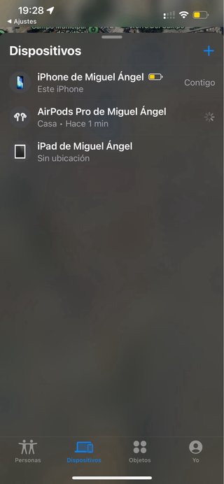 Airpods Pro 2ª Gen (2022)