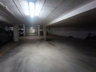 Piso en venta en Poio
