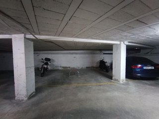 Piso en venta en Poio