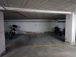 Piso en venta en Poio