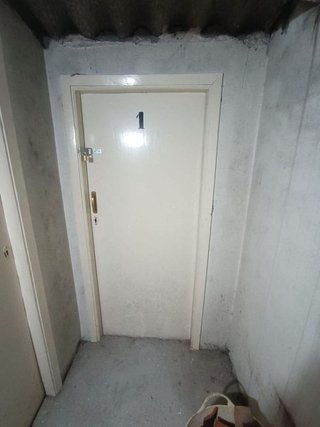 Piso en venta en Poio