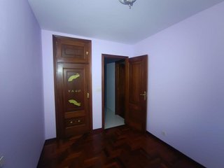 Piso en venta en Poio