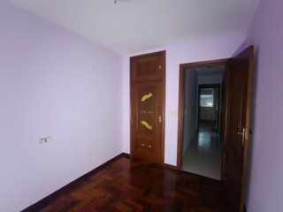 Piso en venta en Poio