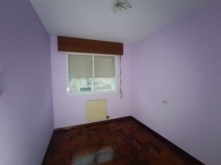 Piso en venta en Poio