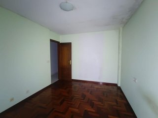 Piso en venta en Poio