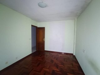 Piso en venta en Poio